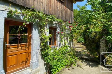 Property Image 31