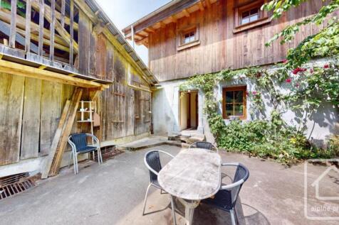 Property Image 36