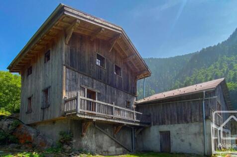 Property Image 37
