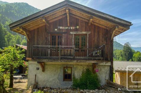 Property Image 38