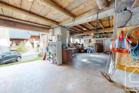 Property Image 42
