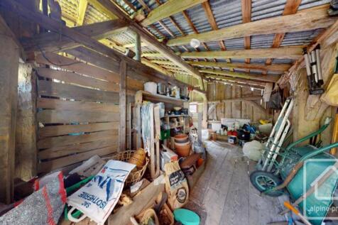 Property Image 45