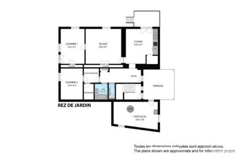 Property Image 55