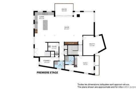 Property Image 56