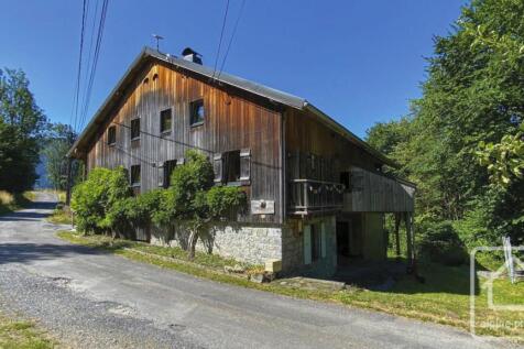 Property Image 62
