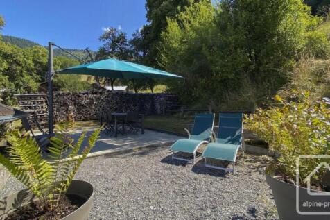 Property Image 64