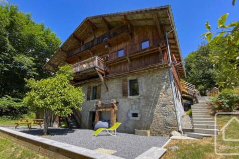 Property Image 66