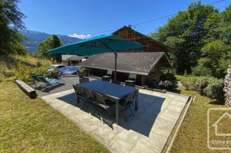 Property Image 69