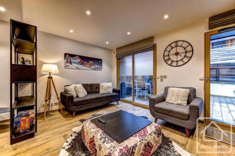 Property Image 13