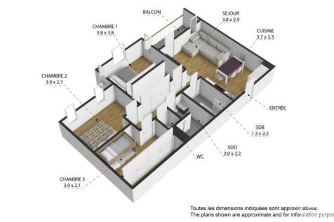 Property Image 12