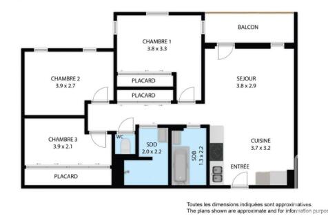 Property Image 13