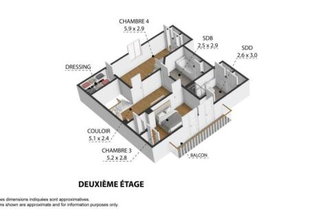 Property Image 28