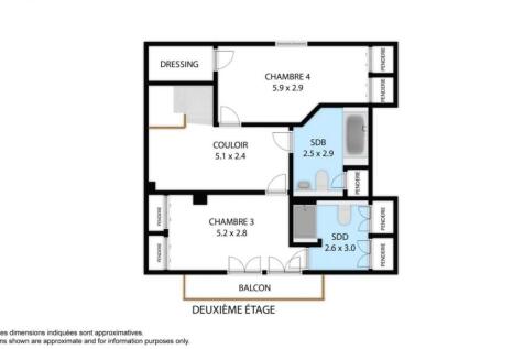 Property Image 32