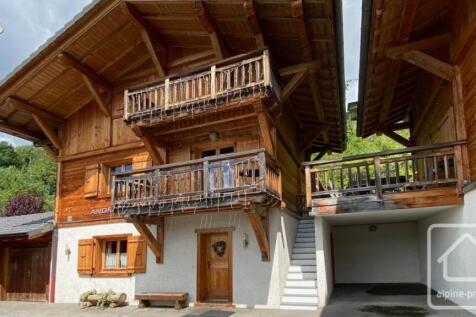 Property Image 5