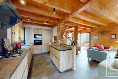 Property Image 13