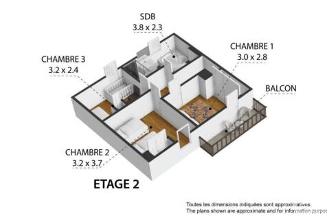 Property Image 31