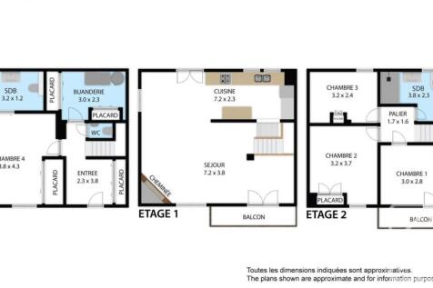 Property Image 32