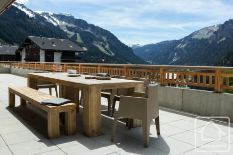 Property Image 25