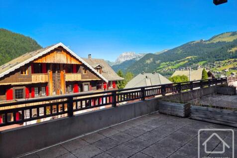 Property Image 29