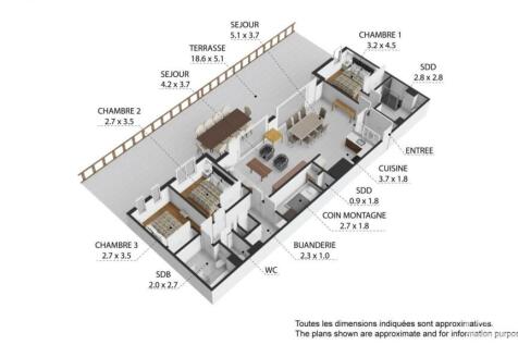 Property Image 35