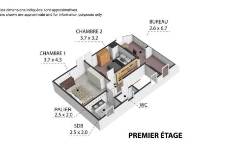 Property Image 28
