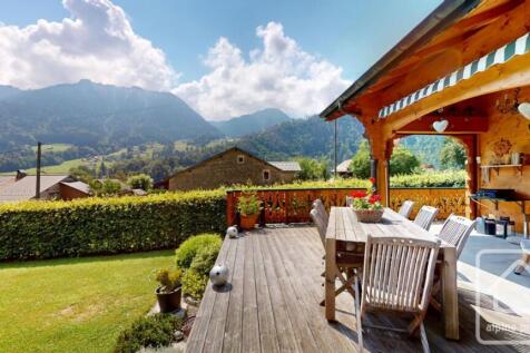 Property Image 37