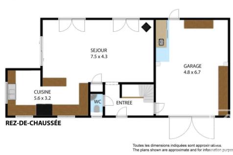 Property Image 39