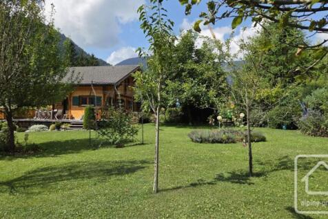 Property Image 42