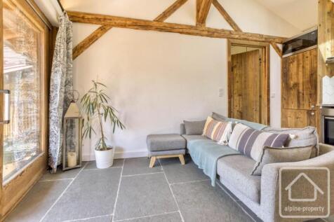 Property Image 35