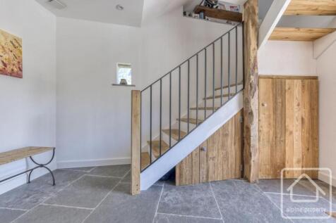 Property Image 39