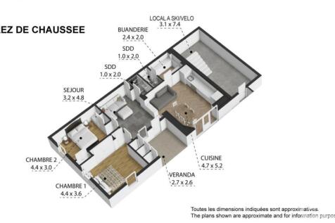 Property Image 5