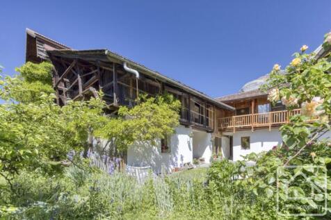 Property Image 8
