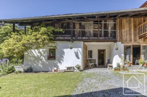 Property Image 29