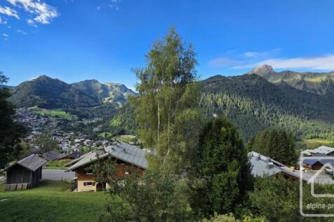 Property Image 66