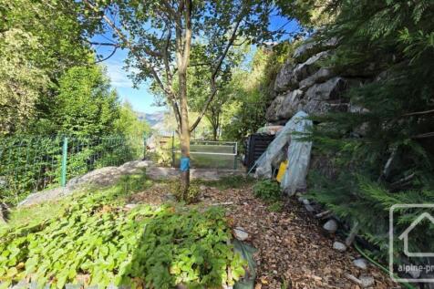Property Image 68