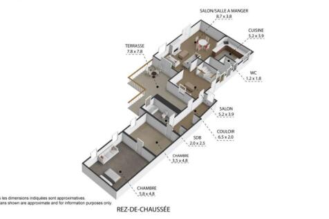 Property Image 29