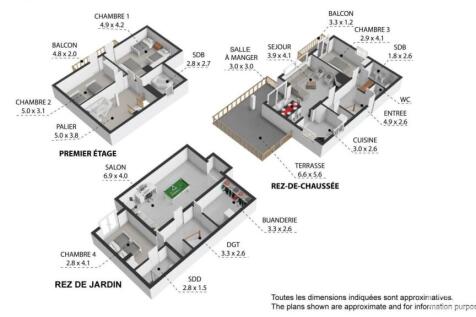 Property Image 31