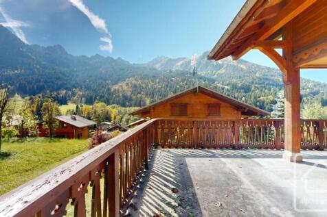 Property Image 35