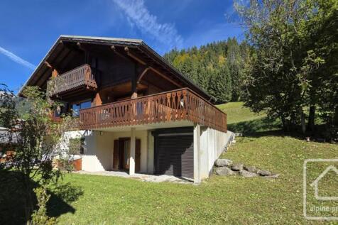 Property Image 38