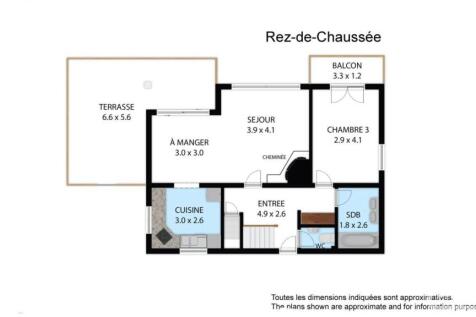 Property Image 45