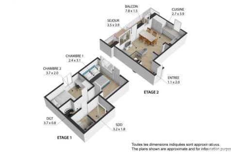 Property Image 11