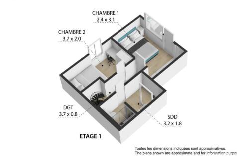 Property Image 13