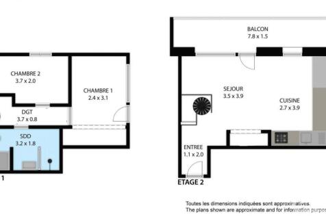 Property Image 14