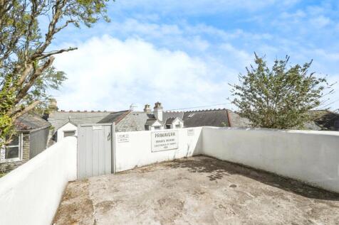 Property Image 15