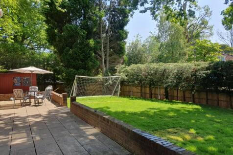 Property Image 28