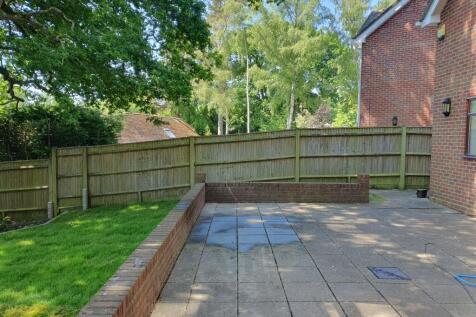 Property Image 29