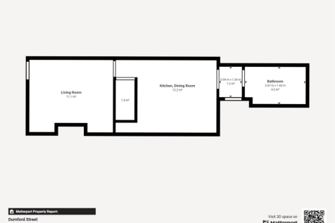 Durnford Street - Floor 1.png
