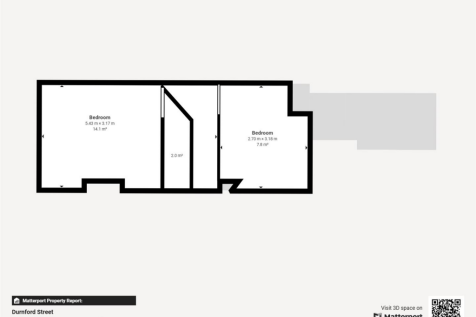 Durnford Street - Floor 2.png