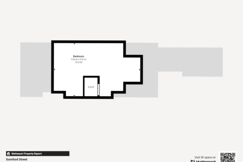Durnford Street - Floor 3.png
