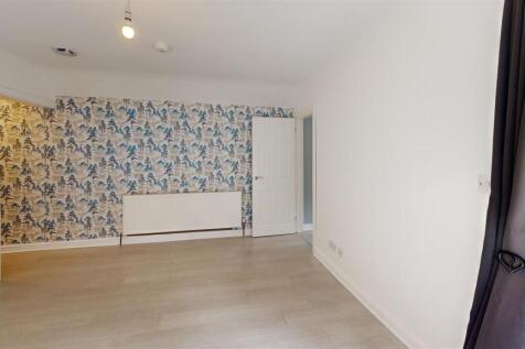 Living-Room-2.jpg